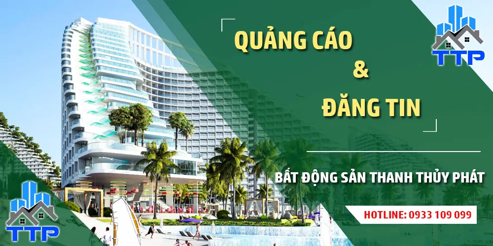 Kênh Bất Động Sản Toàn Quốc, Chuyên Mua Bán Ký Gửi, Cho Thuê Nhà Đất