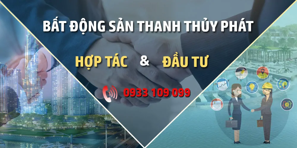 Kênh Bất Động Sản Toàn Quốc, Chuyên Mua Bán Ký Gửi, Cho Thuê Nhà Đất