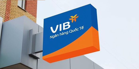 Quy trình mua nhà đất trả góp và cách tính lãi xuất mà bạn cần phải biết