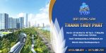 Thư Ngõ Công Ty TNHH Đầu Tư Xây Dựng BĐS Thanh Thủy Phát
