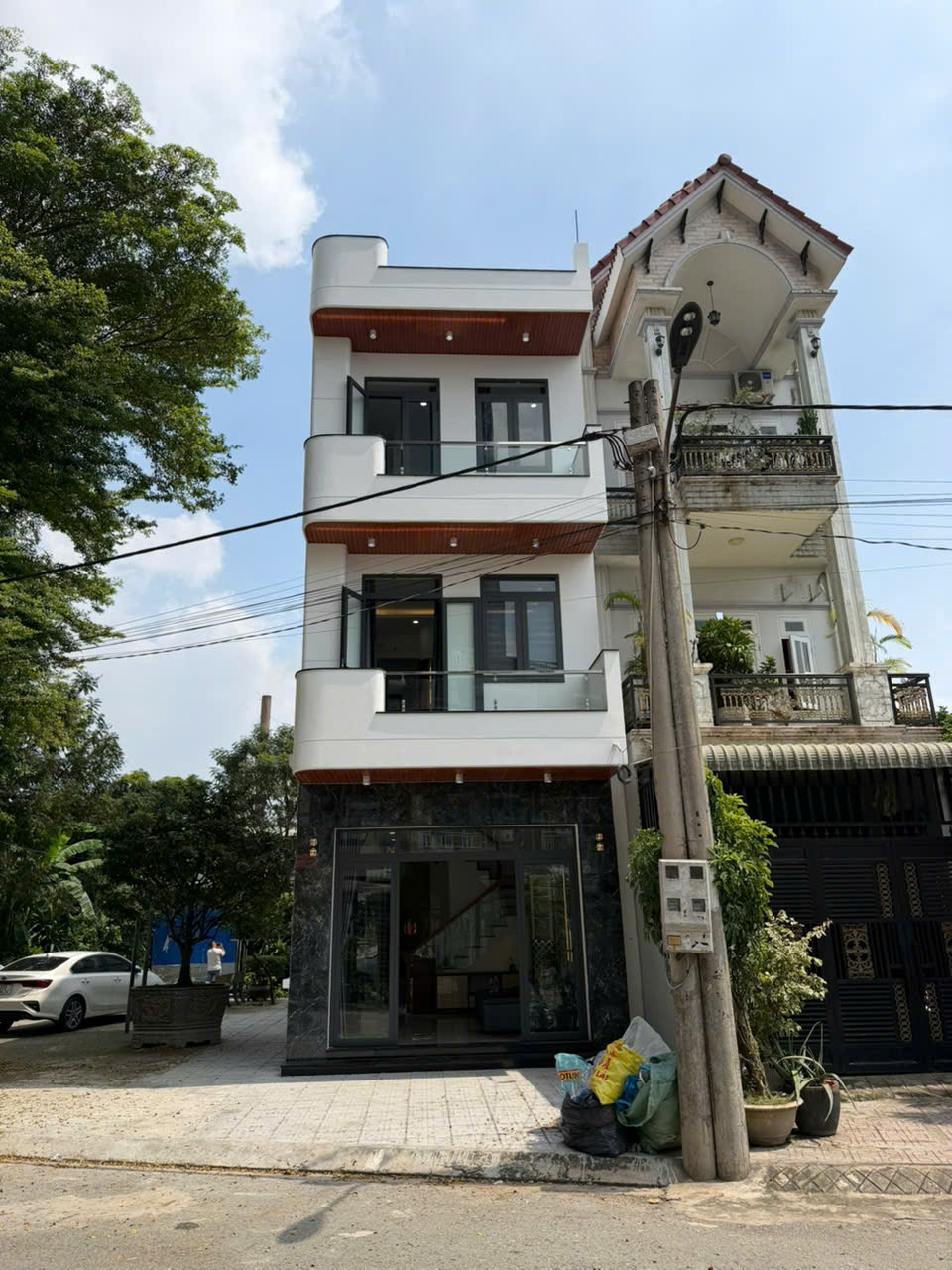 nha-di-an